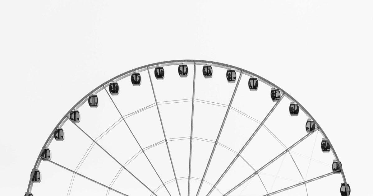 What I Learned Representing Thousands of Students