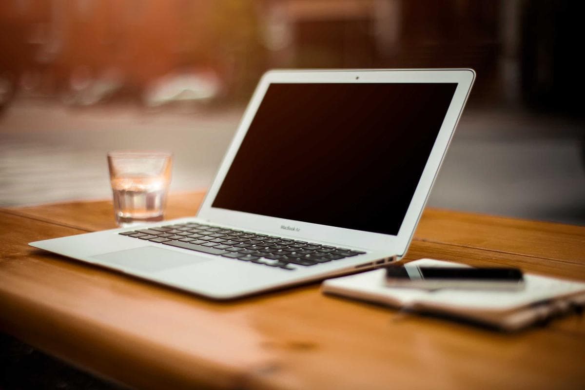 Wolves Digital Solutions Website